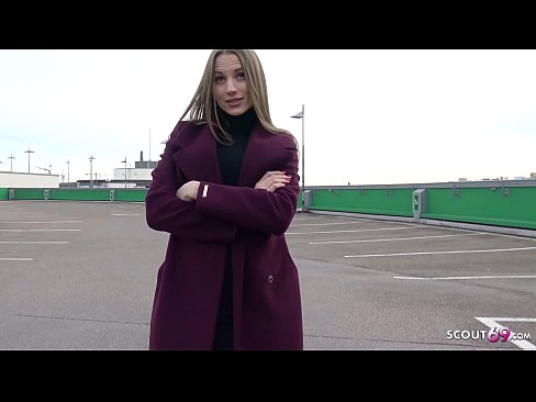❤️ ГЕРМАН СКАУТ БОЛ МӨРӨӨДӨЛ ГАН ГАРТ ХҮРҮҮЛЭХ, ЗОГСООЛТ ХЭЛЭХ, МӨНГӨНИЙ ТӨЛӨӨ СЕКСИ ❤ Супер порно манайд ﹏