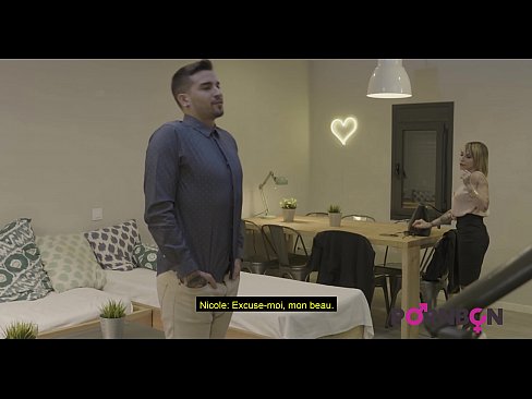 ❤️ PORNBCN 4K Том хөхтэй нэг нас бие гүйцсэн эмэгтэй шулуун гэдсээр байхыг хүсч байна залуу гиголо том диктэй даргалт амортизм хатуу зөндөө гар ажил нохойны хэв маяг пизда долоох Дур тавих Франц хадмал ❤ Супер порно манайд ﹏