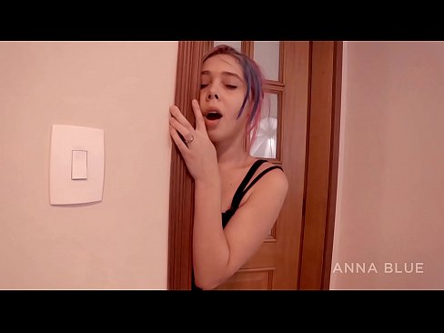 ❤️ Би ах руугаа буцаж ирлээ. Би түүний найз охинтой бэлгийн харьцаанд орсон. лесби нөхөн төлбөр. ❤ Супер порно манайд ﹏